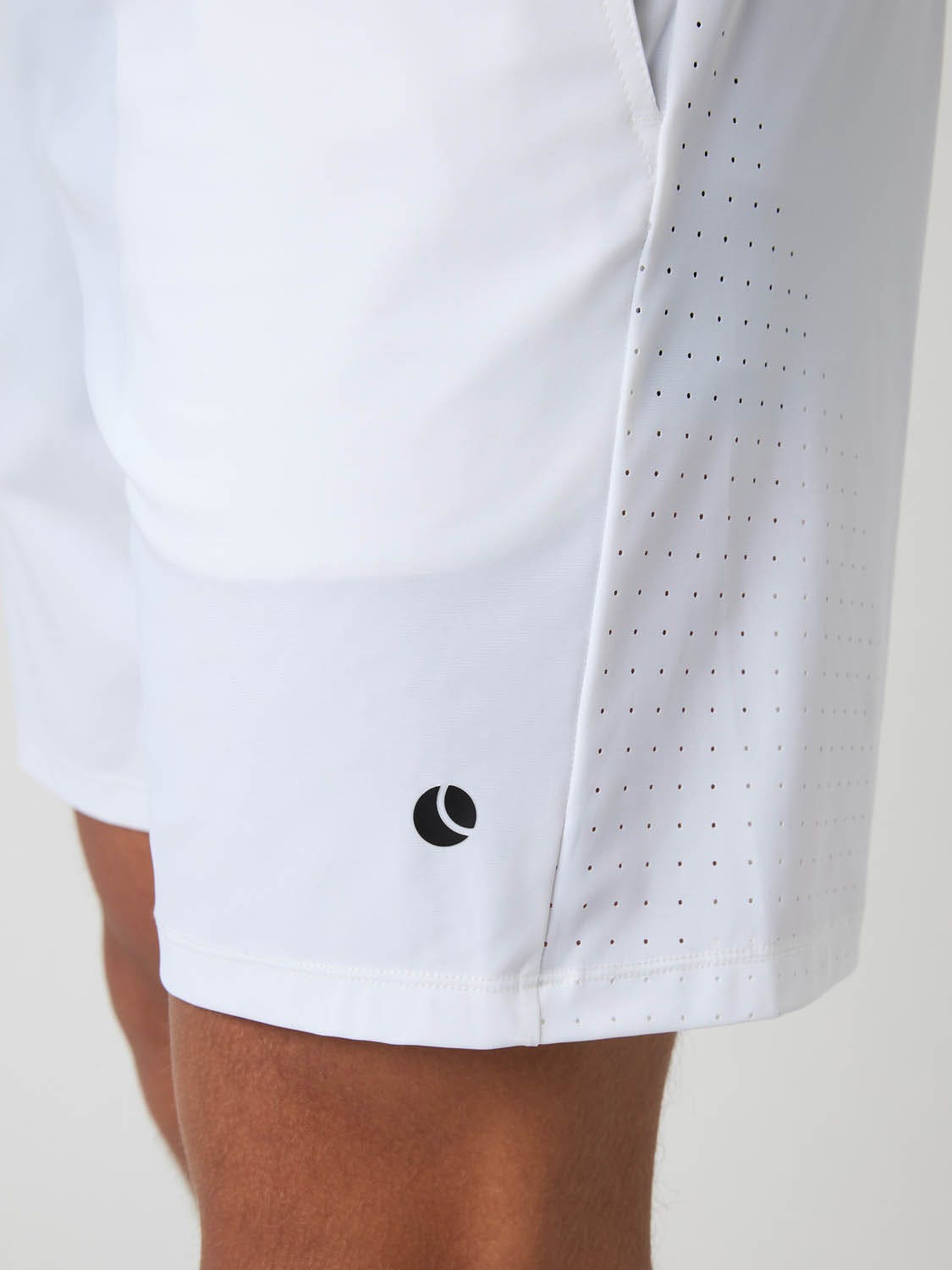 Björn Borg  Ace Sport Shorts Heren