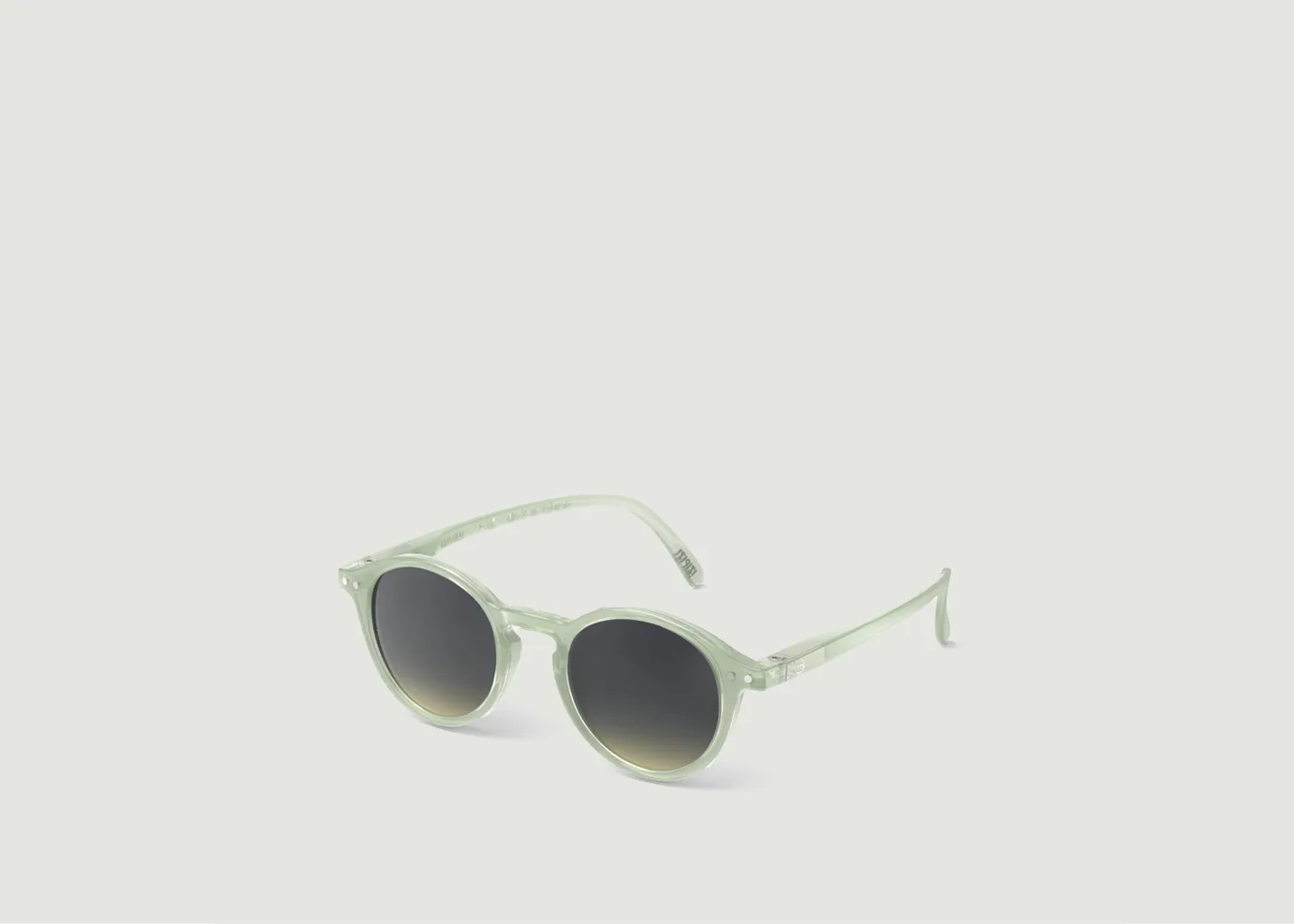 Lunettes de soleil #D JUNIOR SUN Izipizi