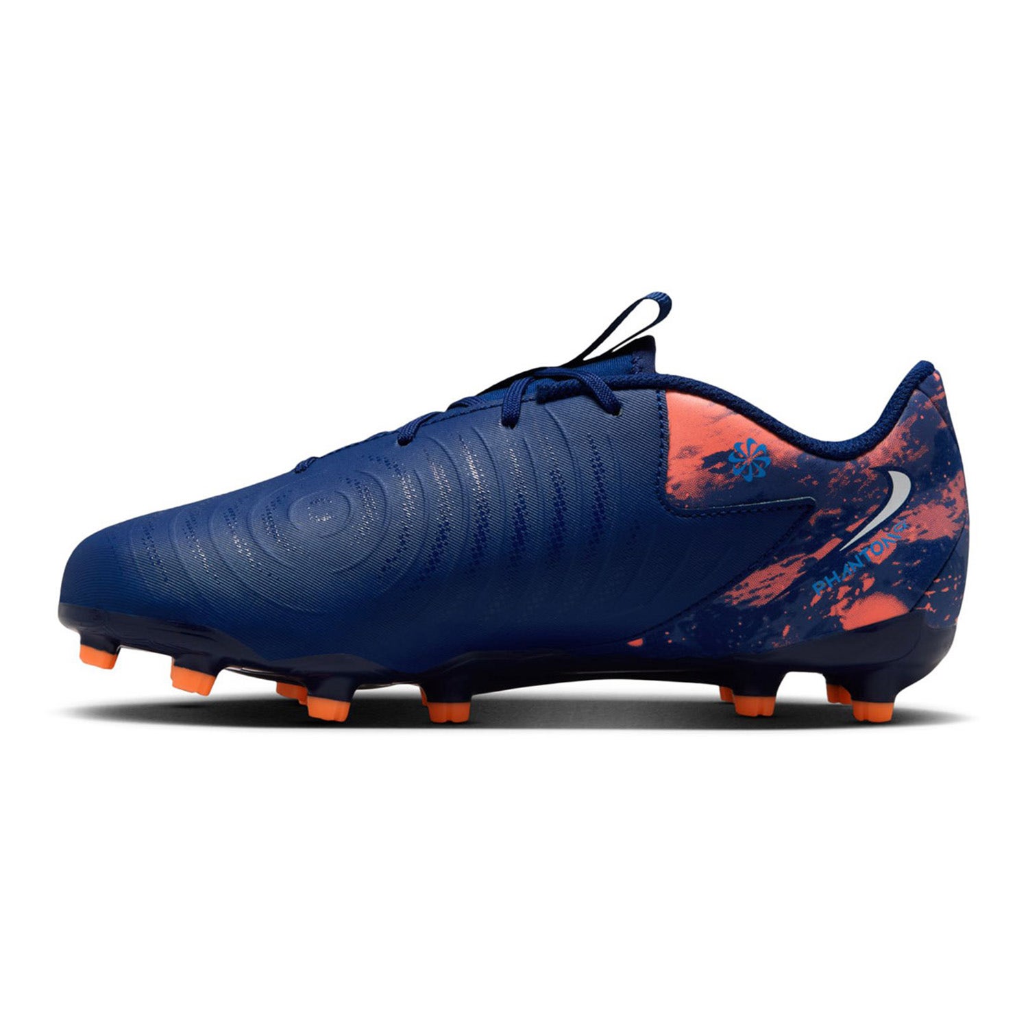 Nike  Phantom GX 2 Academy Kids FG/MG Erling Haaland