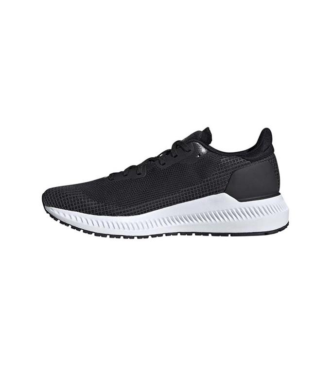 adidas Women Solar Blaze Hardloopschoenen