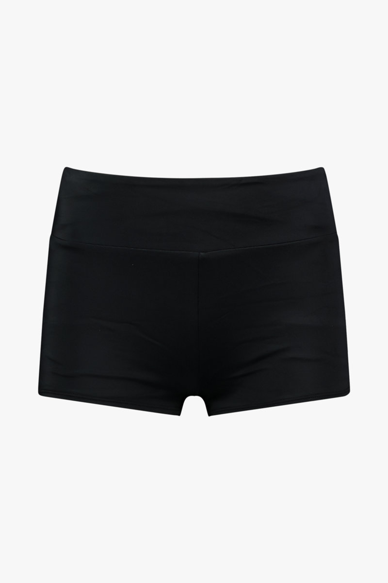 O'NEILL Grenada Damen Badeshort
