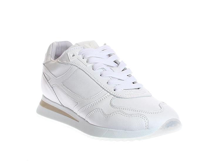 Via Vai 60011-07 wit