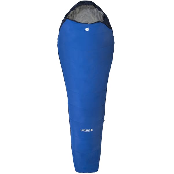 Sac de couchage LAFUMA ACTIVE 10° AZUR BLUE