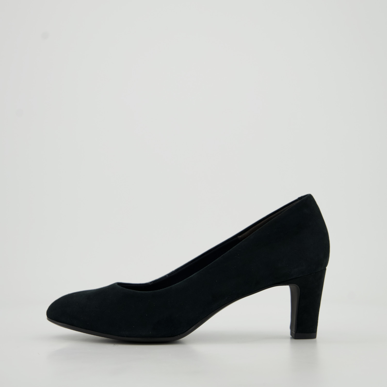 Tamaris Pumps