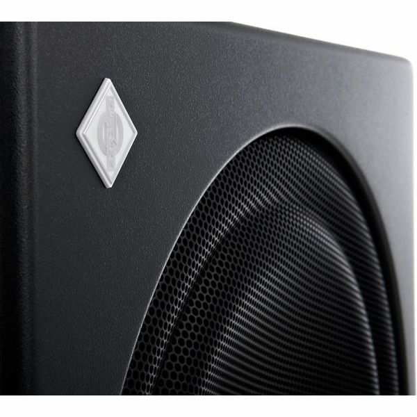 Neumann KH 810