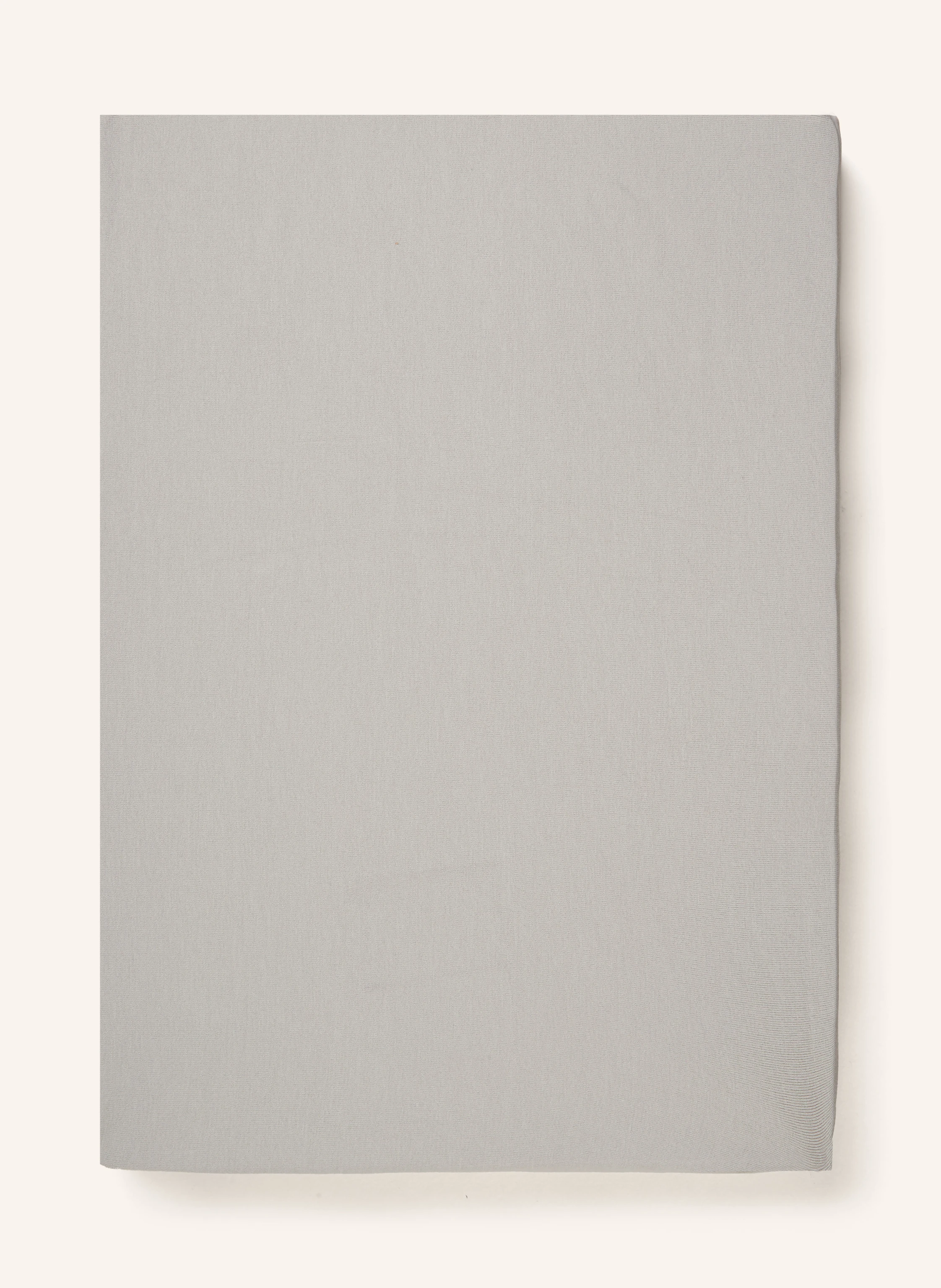 FORMESSE Boxspring-Spannbettlaken BELLA DONNA ALTO