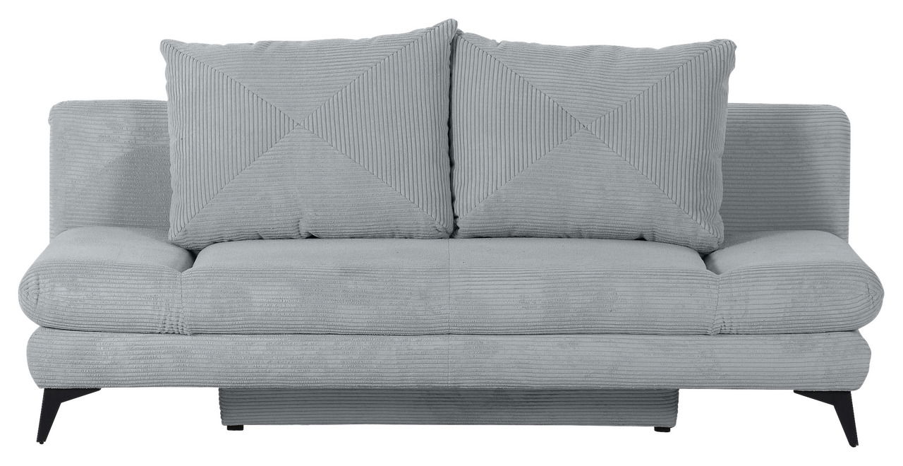 Z2 Schlafsofa ELIO