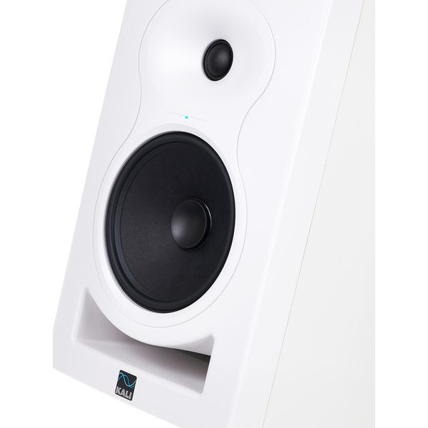 Kali Audio LP-6 2nd Wave White