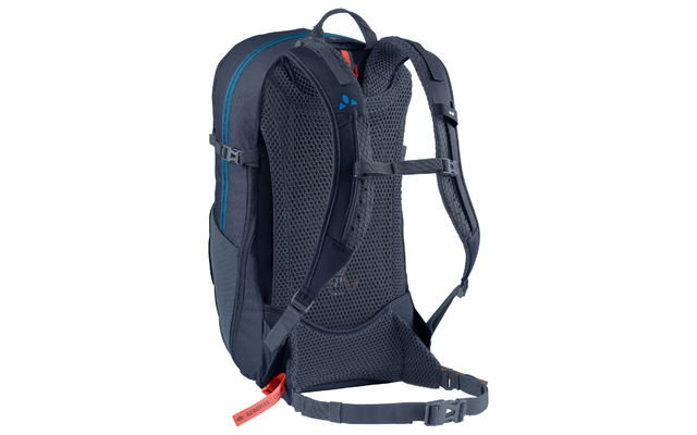 Vaude Wizard 18 Plus 4 Wanderrucksack 22 Liter