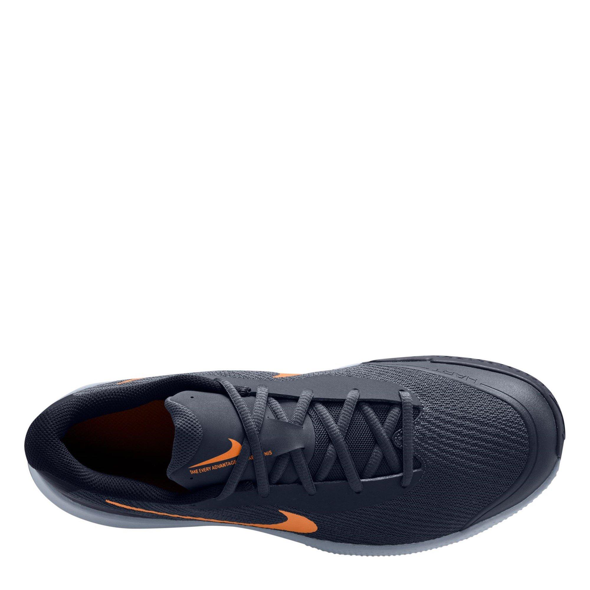 Nike Vapor Lite 3 Tennis Shoes Mens