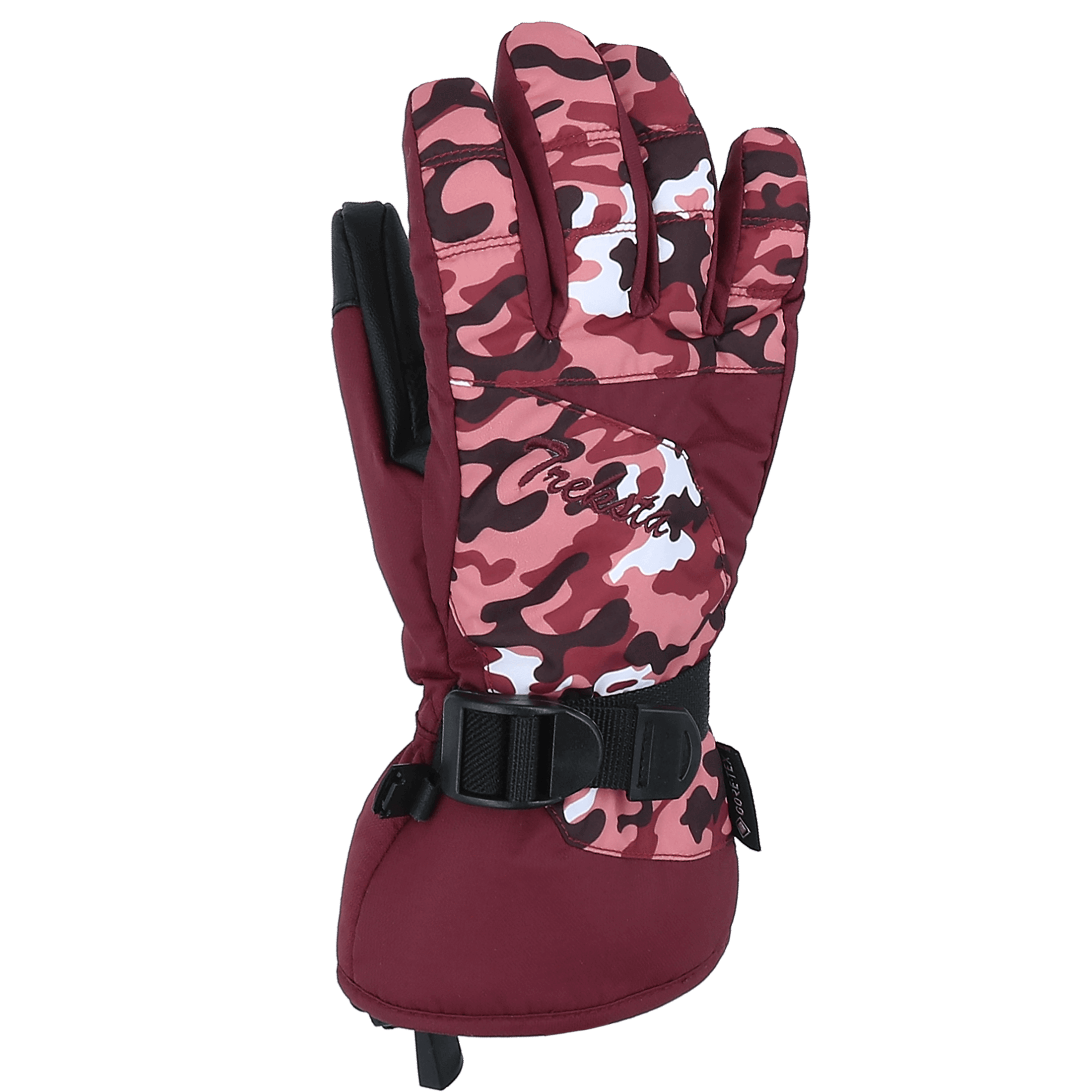 Treksta Motive GTX Glove (Jr) - Hansker og votter