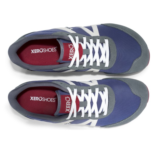 Xero Shoes - Wynn - Chaussures minimalistes