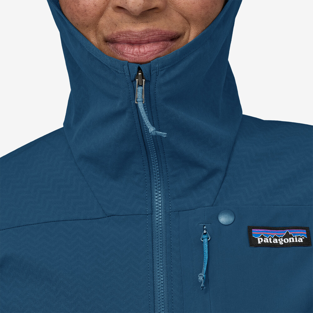 Damen-R1-CrossStrata-Hoodie