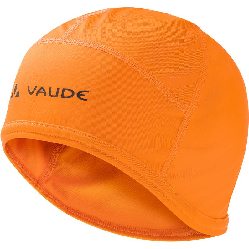 Vaude Bike Warm Mütze