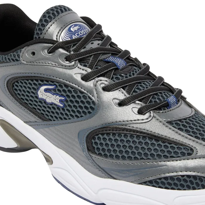 Lacoste Storm 96 2K Sneakers Heren