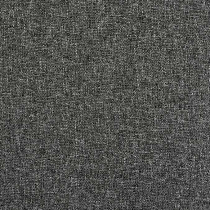 Canapé de jardin ÉVASION Graphite