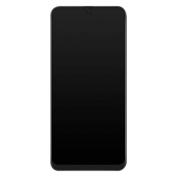 Ecrã LCD para Samsung Galaxy A50 Original Black - LCD-SAM-BK-A50