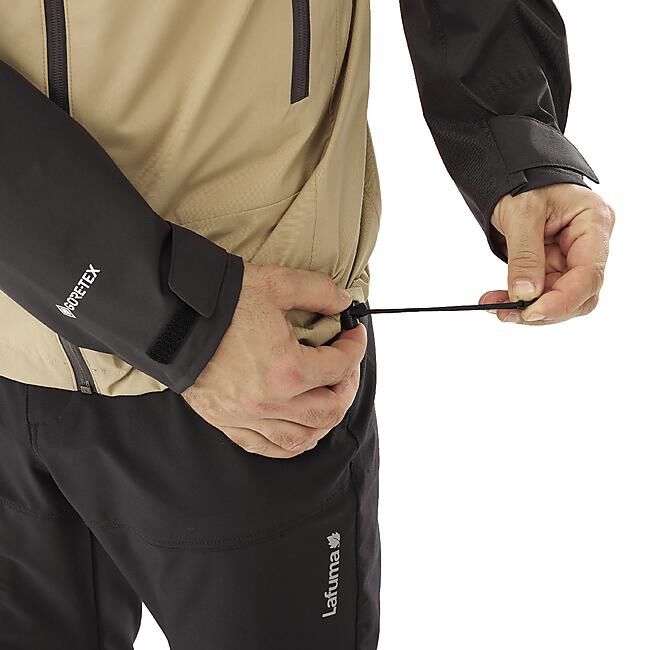 LAFUMA - VESTE SHIFT GTX M