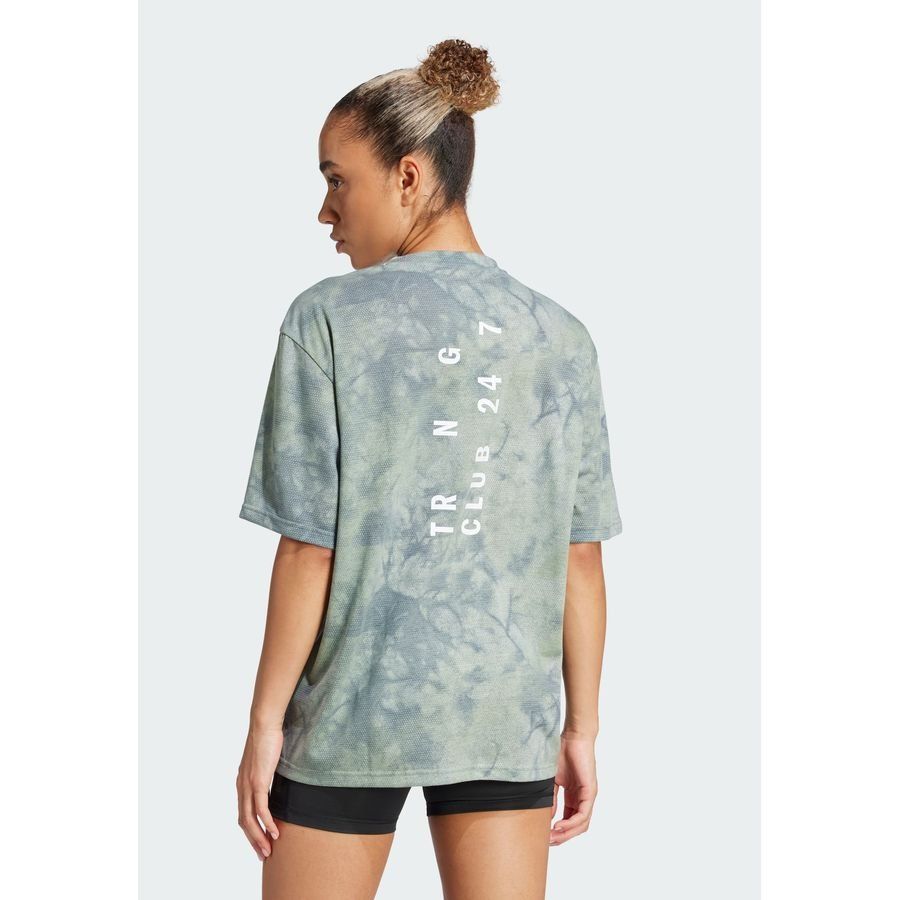 Adidas Brassière Adizero Run Maintien moyen