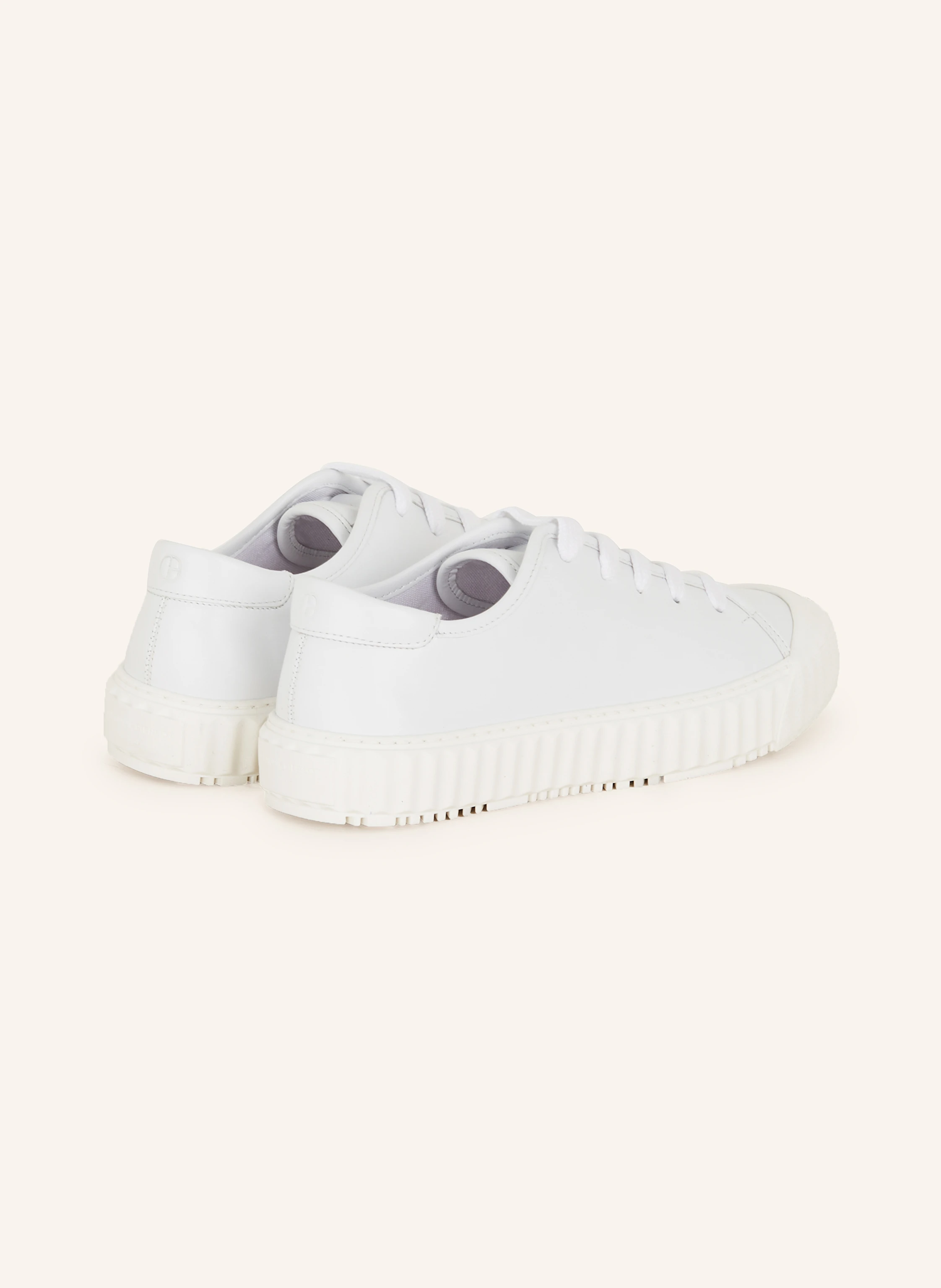 CLAUDIE PIERLOT Sneaker