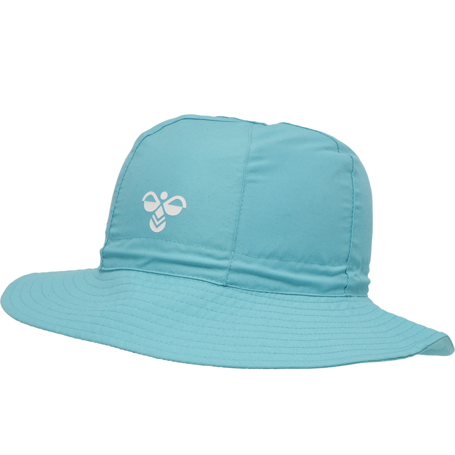 hmlSTARFISH HAT