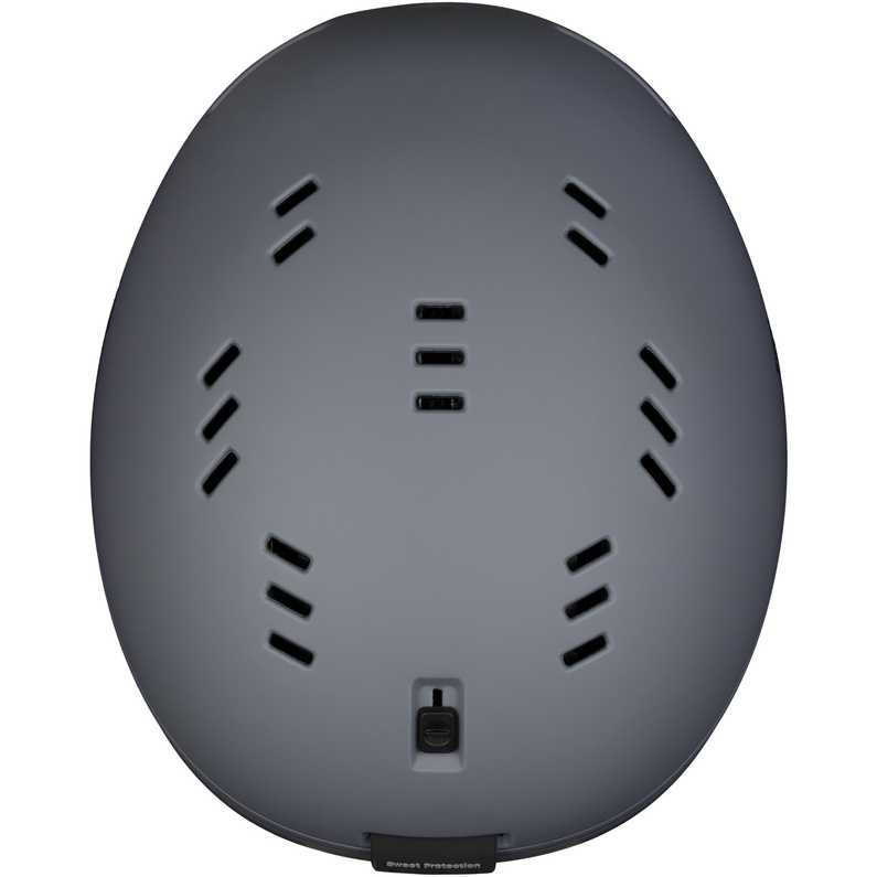 Sweet Protection Adapter Mips Skihelm