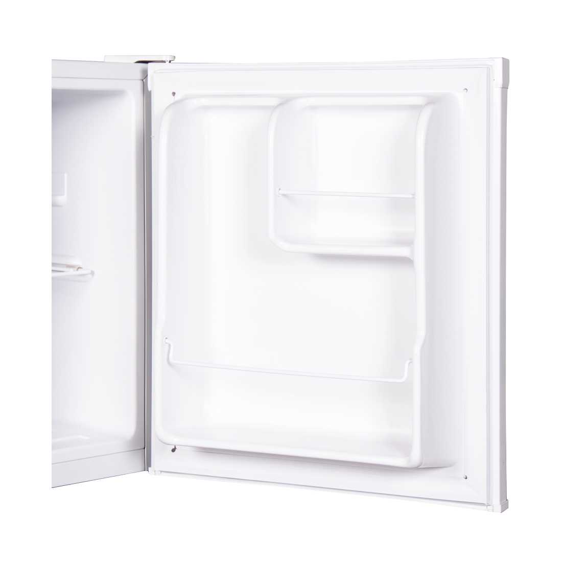 Kibernetik Kühlschrank 40 Liter