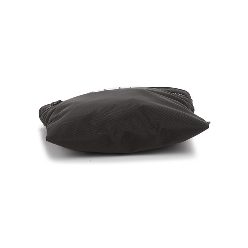 BOSS - Catch_3.0_Envelope L Negro