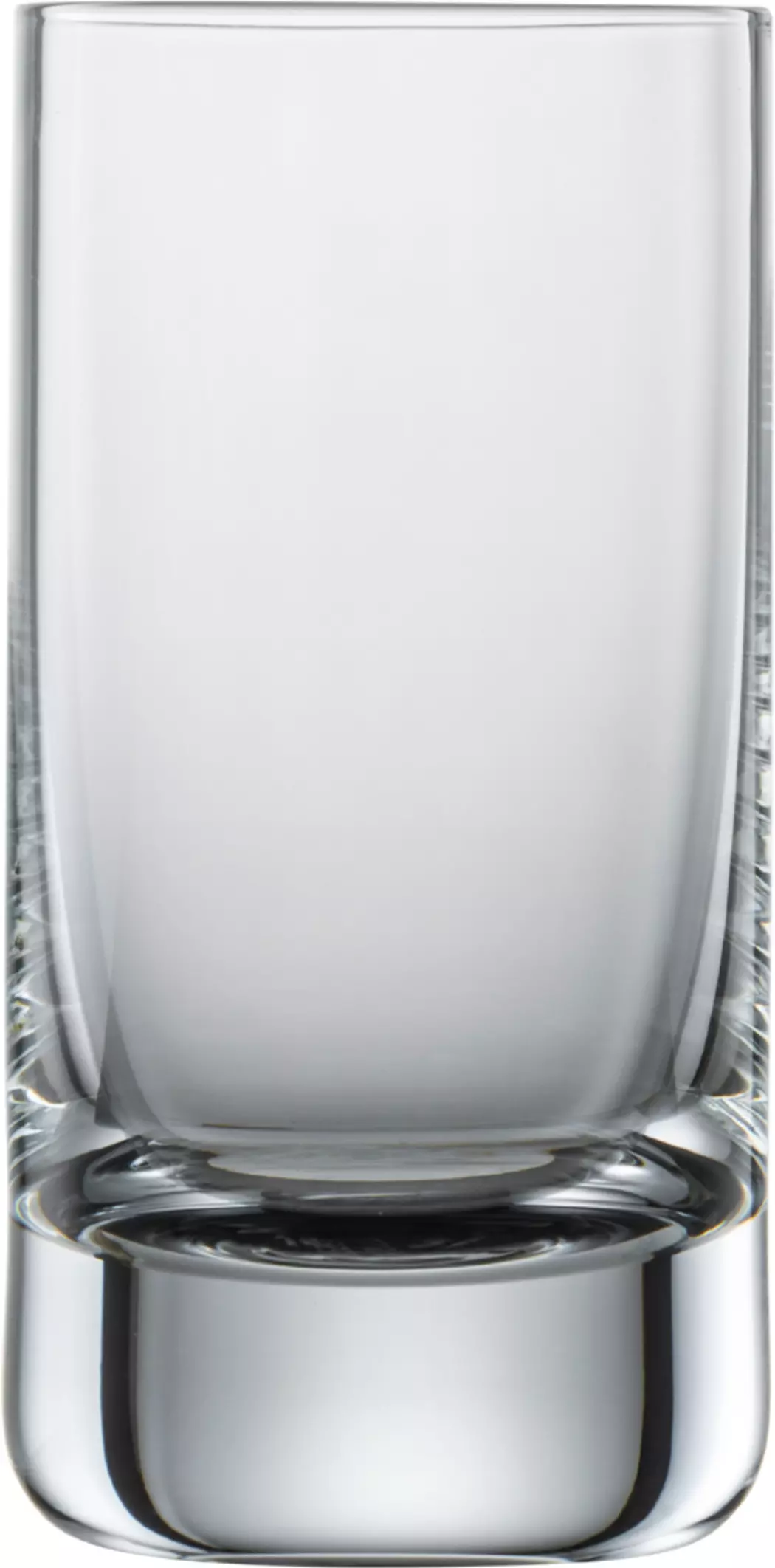 Schnapsglas Simple 42 ml