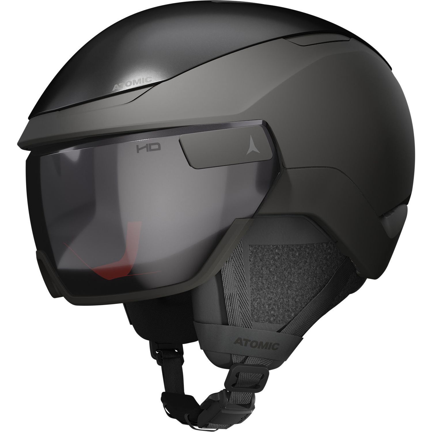 AtomicVOLANT VISOR