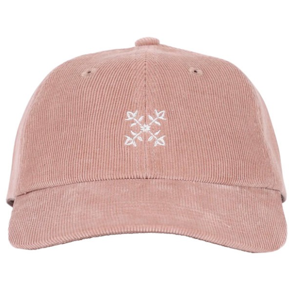 Oxbow - Cord Cap - Casquette