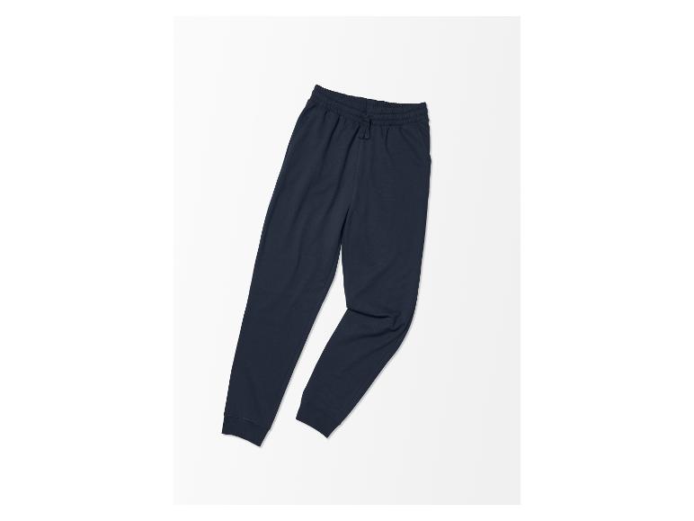 Kinderjoggingbroek