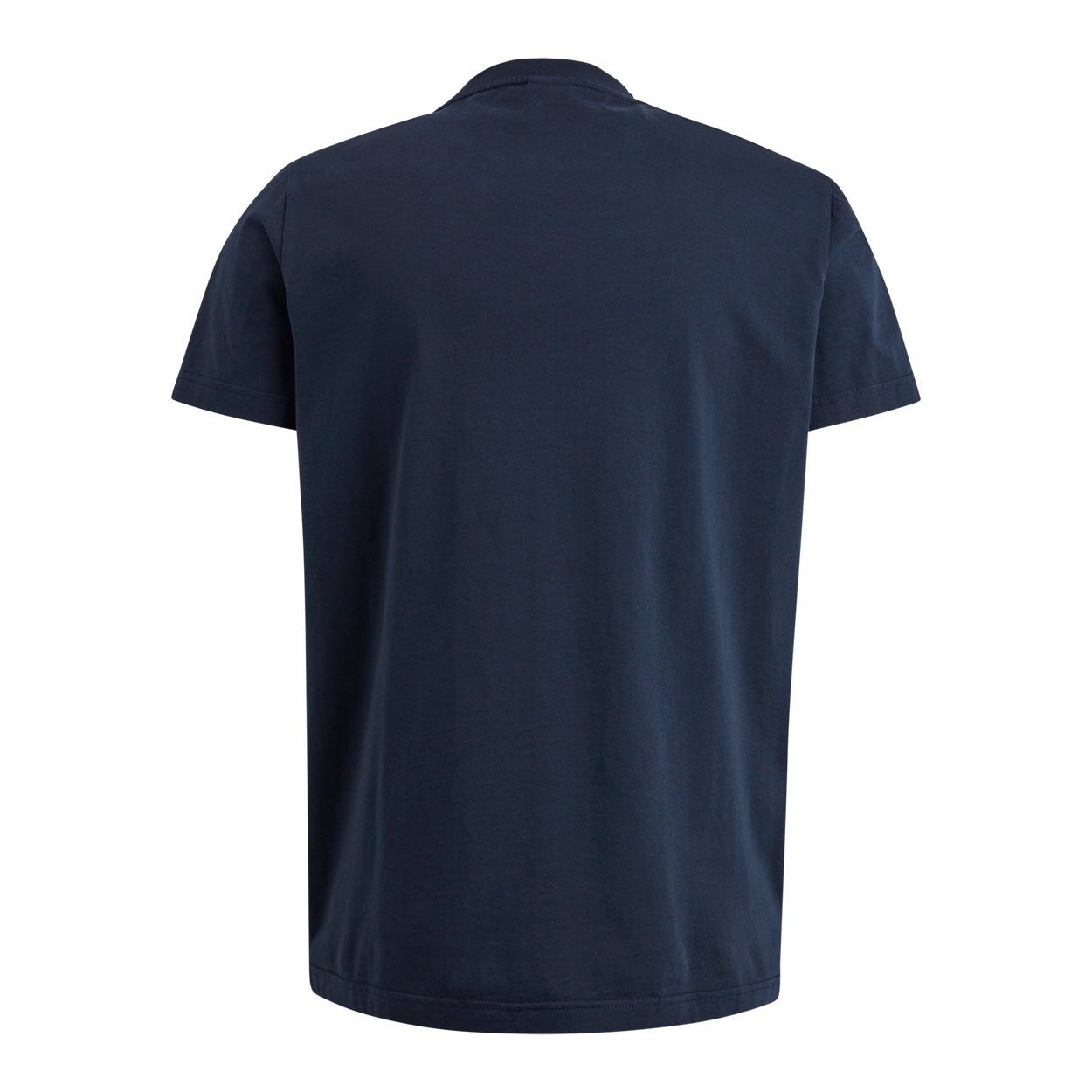 PME Legend  R-Neck Single Jersey