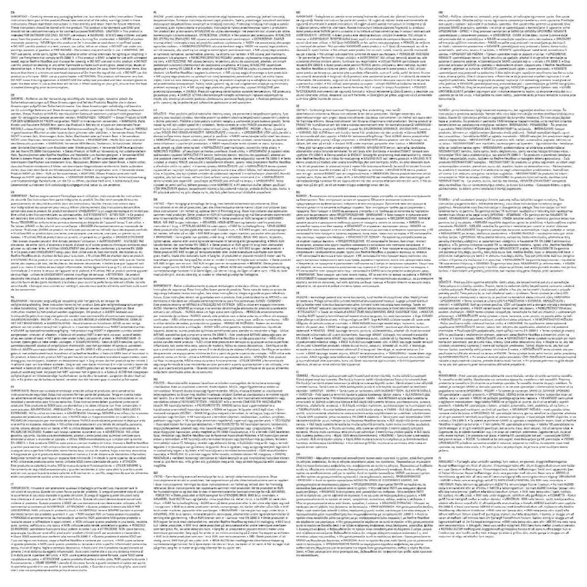 RedFire Pello