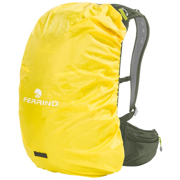 Sac à dos randonnée FERRINO BACKPACK ZEPHYR 22+3