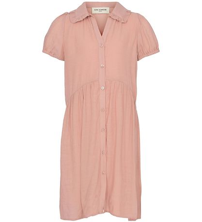 Petit by Sofie Schnoor Kleid - Rose