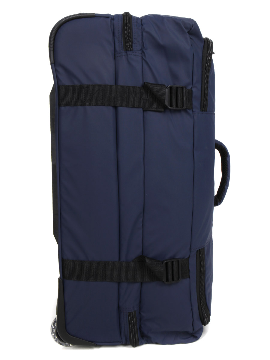 Sac de voyage À roulettes Delsey Raspail 64 cm