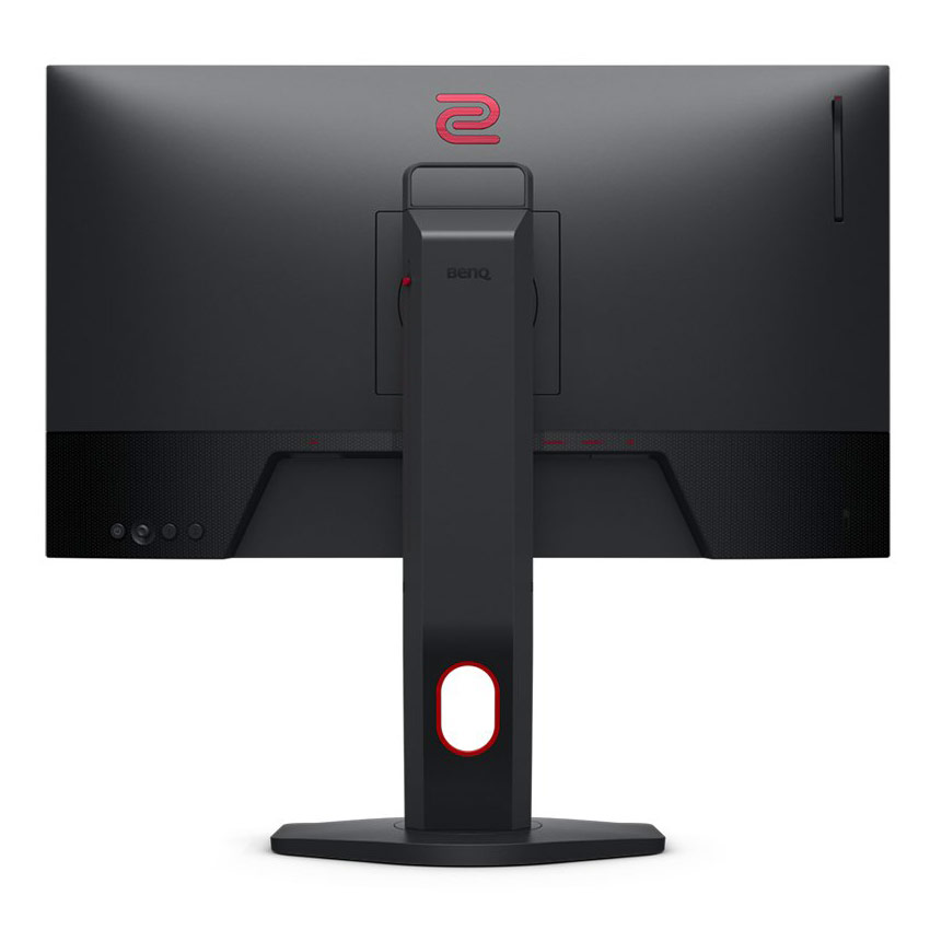 BenQ Zowie BenQ 24.5