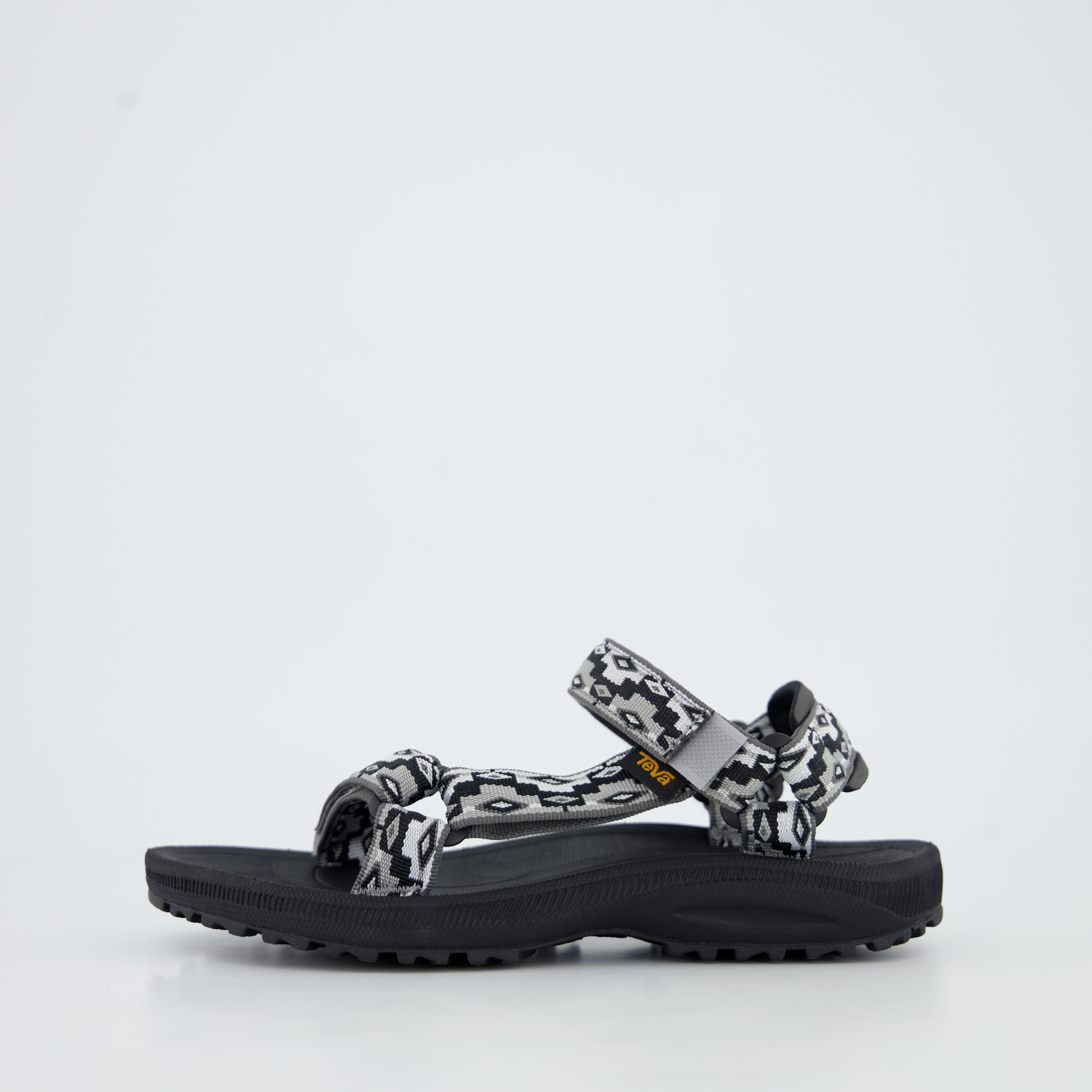Teva Winsted Womens