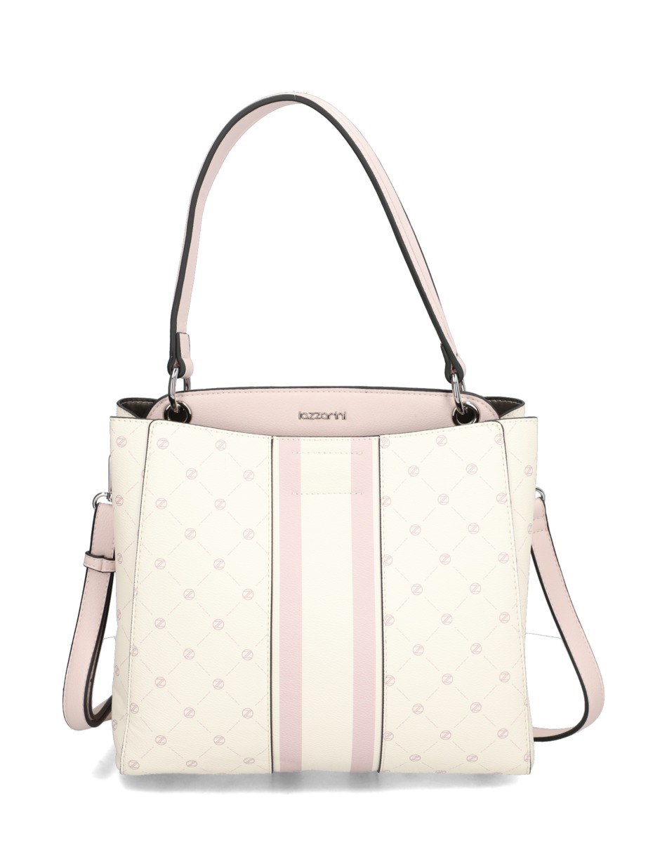 Hobo Bag