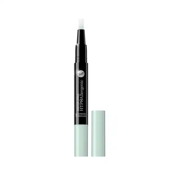 Lightening Concealer 03