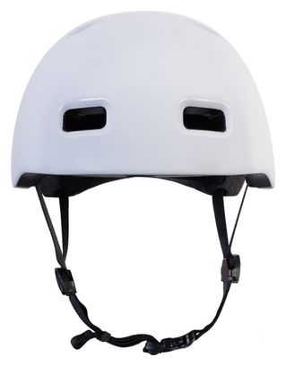 Casque Cortex Conform Multi Sport - Blanc Brillant