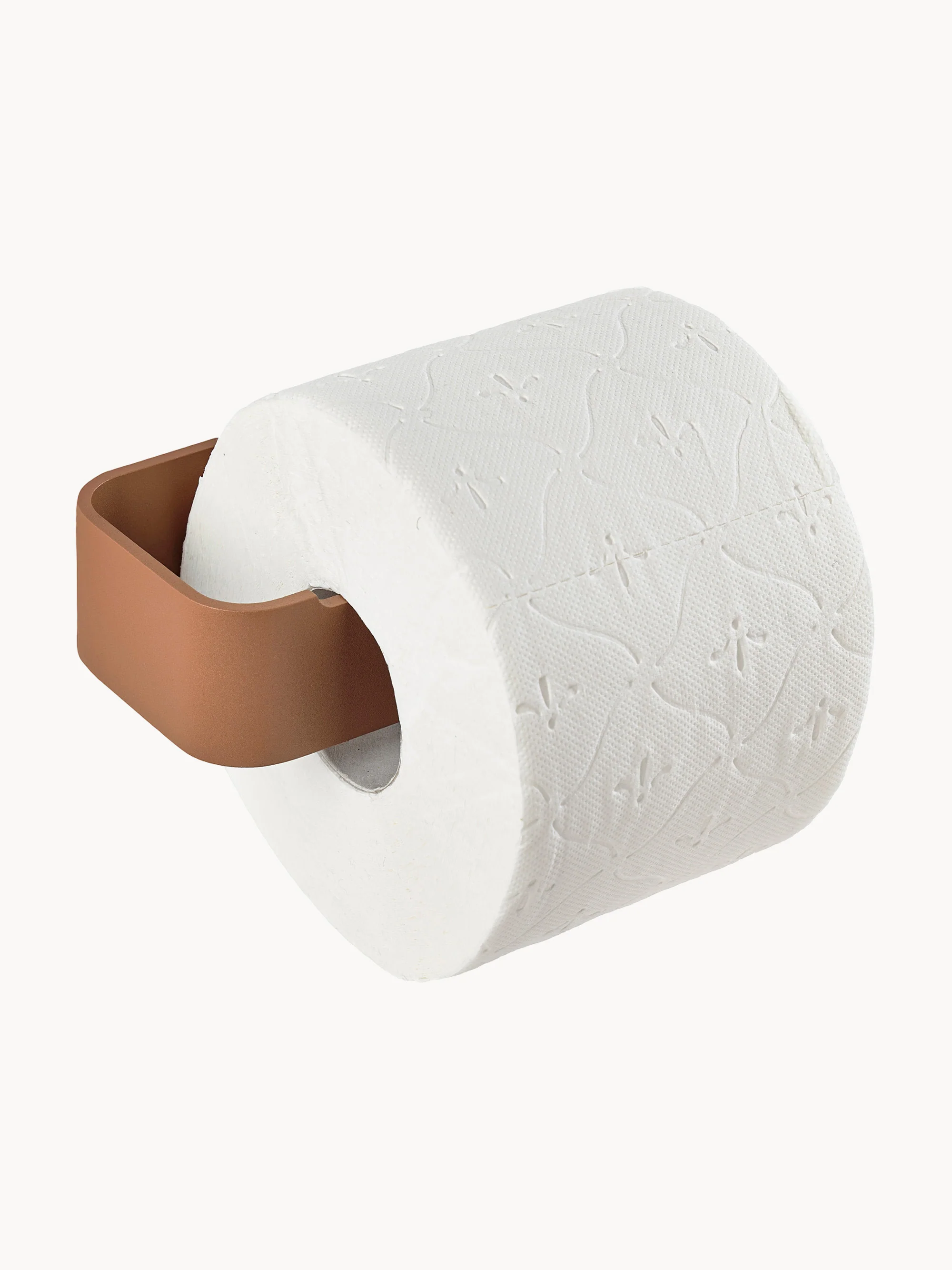 Toiletrolhouder Ume