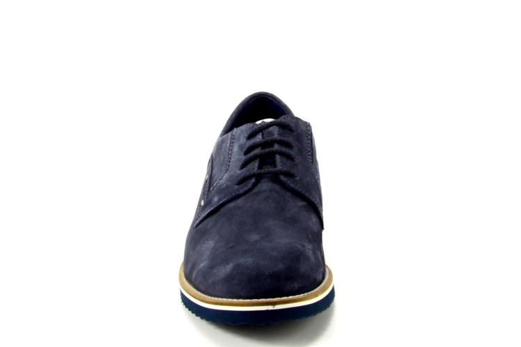Sioux Dilip-716-H 12074 sea