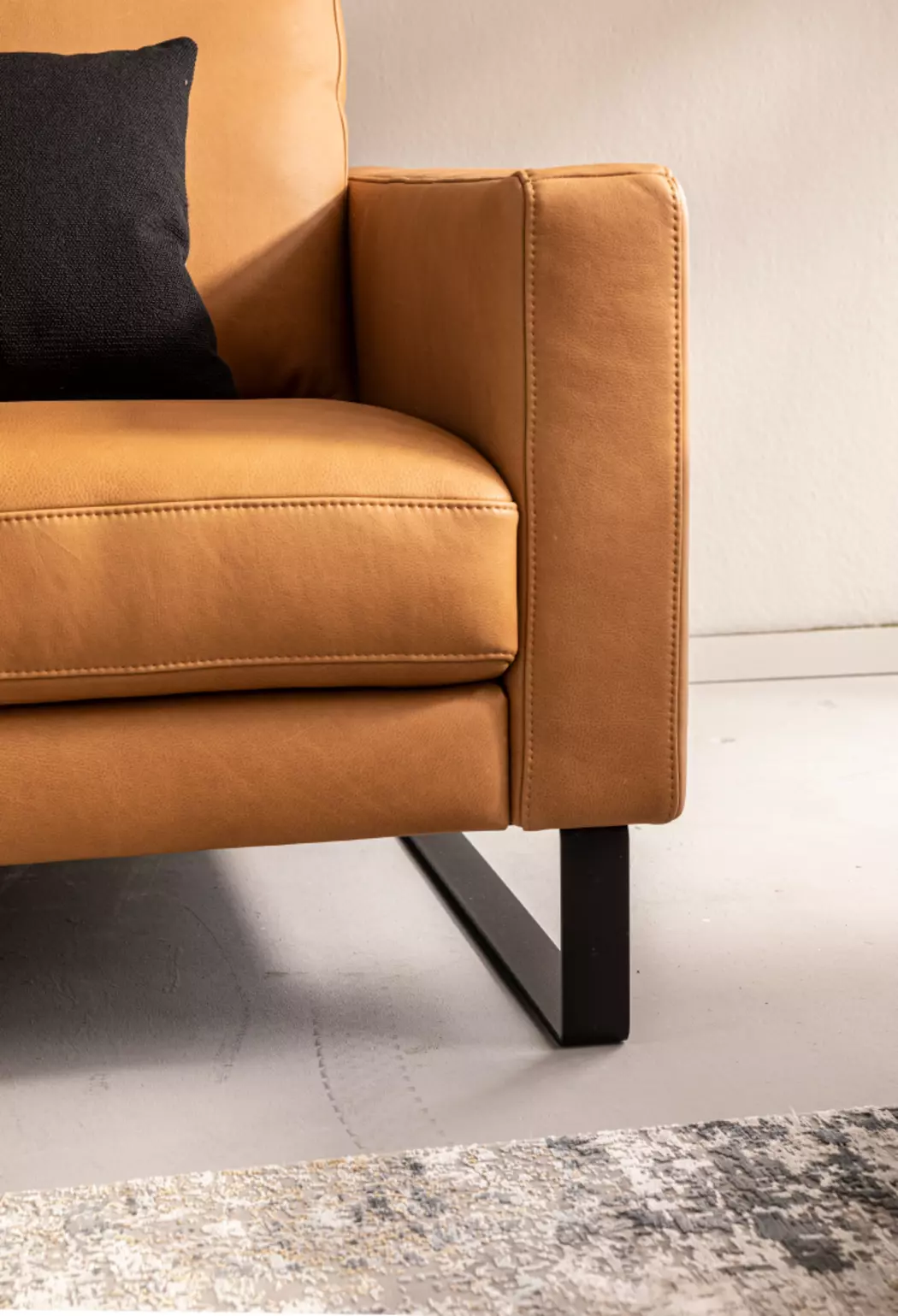 Sofa Padua