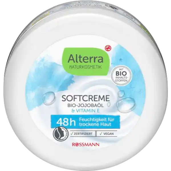 Softcreme