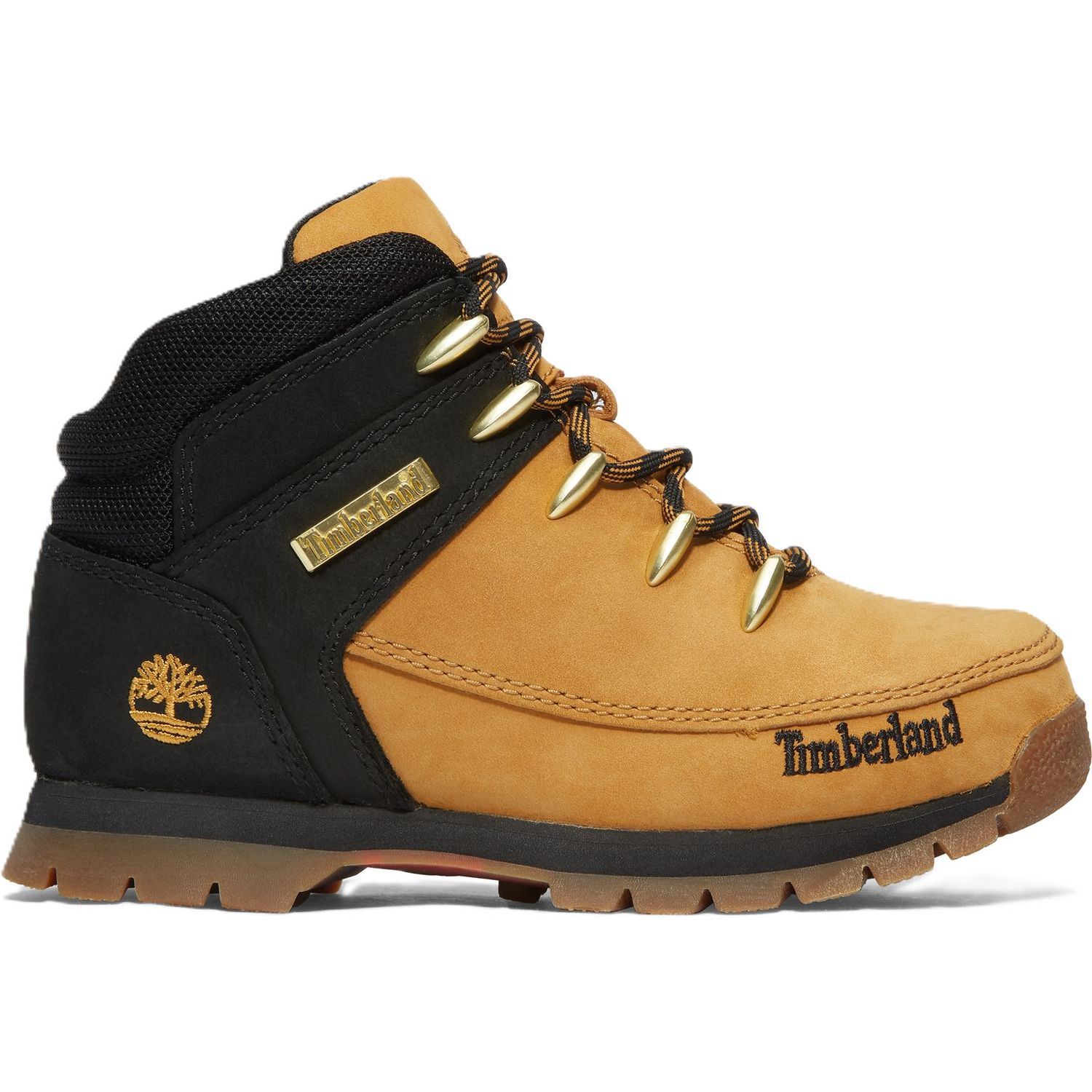 TimberlandEURO SPRINT MID