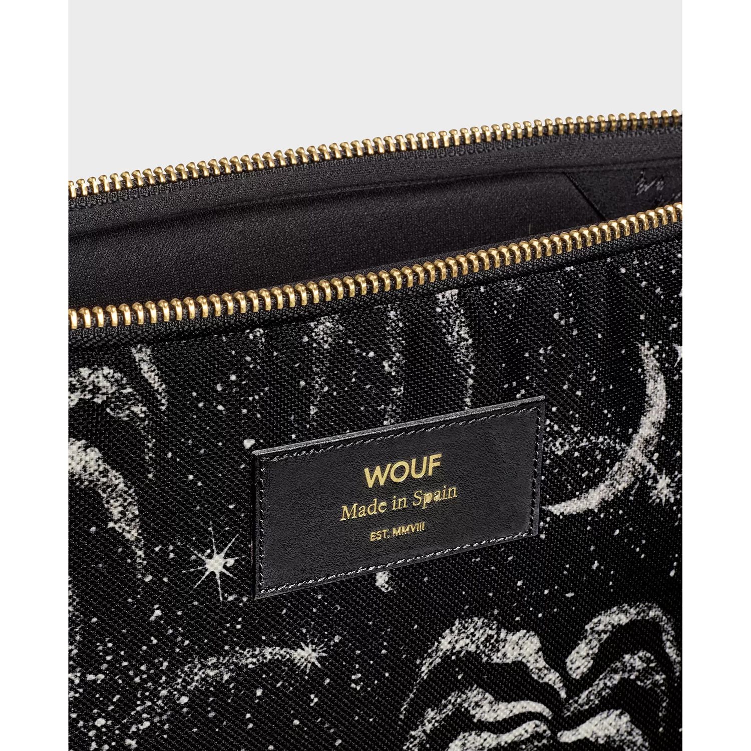 Wouf Eclipse Laptophoes 13