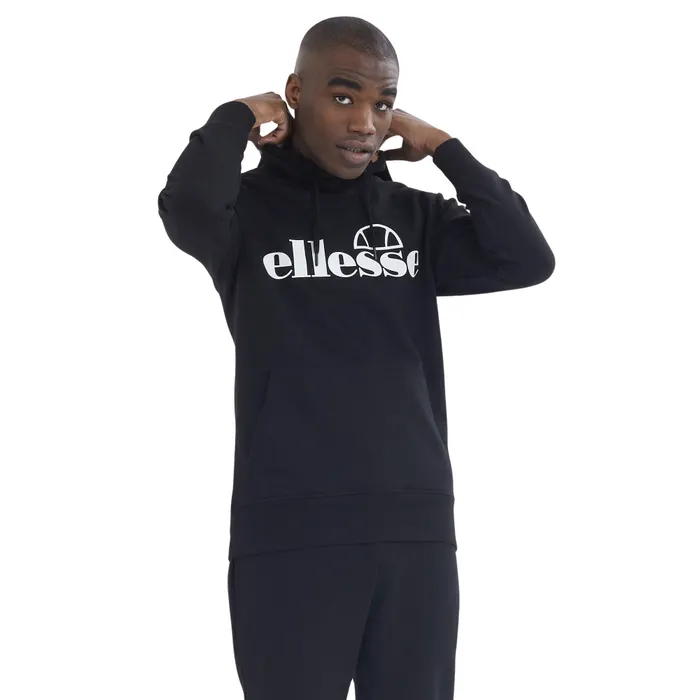 Ellesse Oodia OH Hoodie Heren