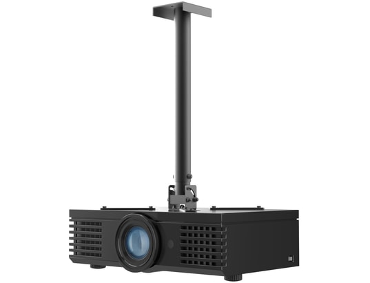 MELICONI - Support plafond CE400